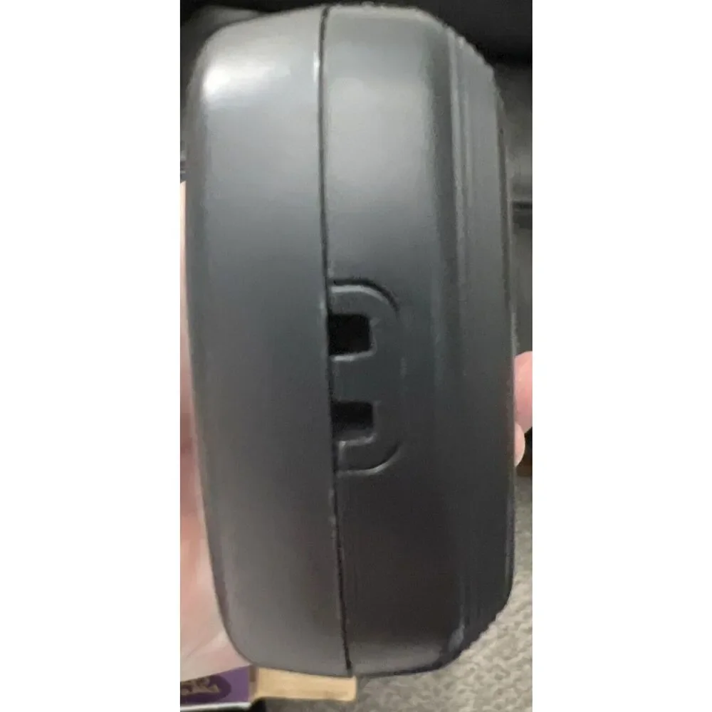SONY RMY170 TV Remote Control Very good condition